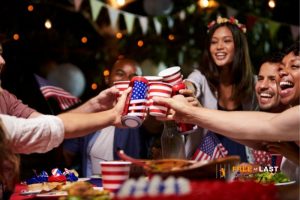 drunk-driving-in-tennessee-over-the-fourth-of-july